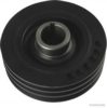 HERTH+BUSS JAKOPARTS J1095011 Belt Pulley, crankshaft
